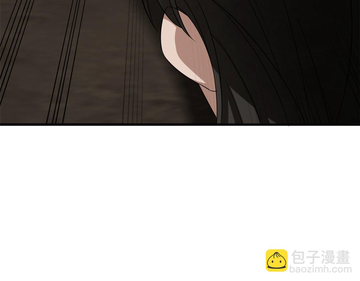 毒步天下：特工神醫小獸妃 - 392(2/3) - 7