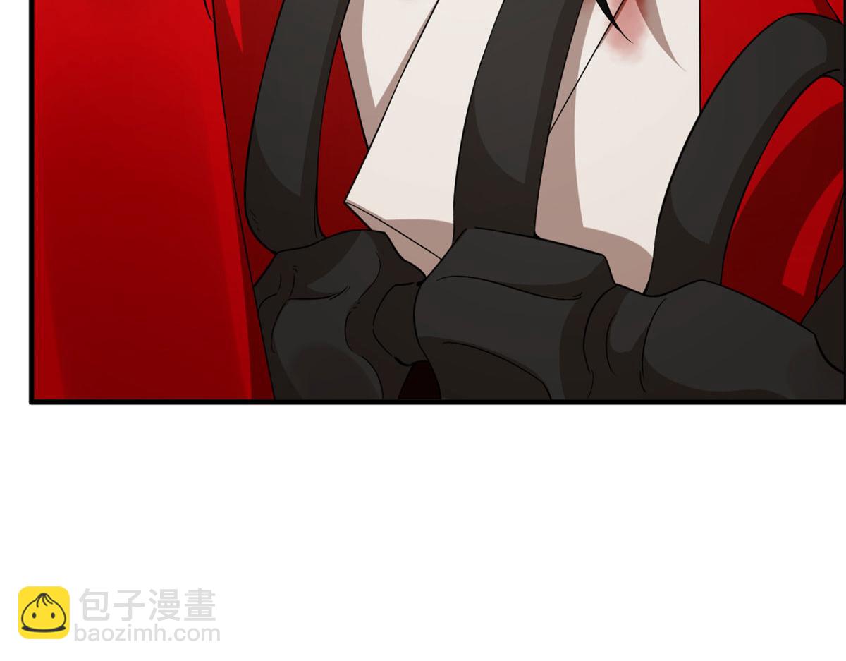 毒步天下：特工神醫小獸妃 - 392(2/3) - 3