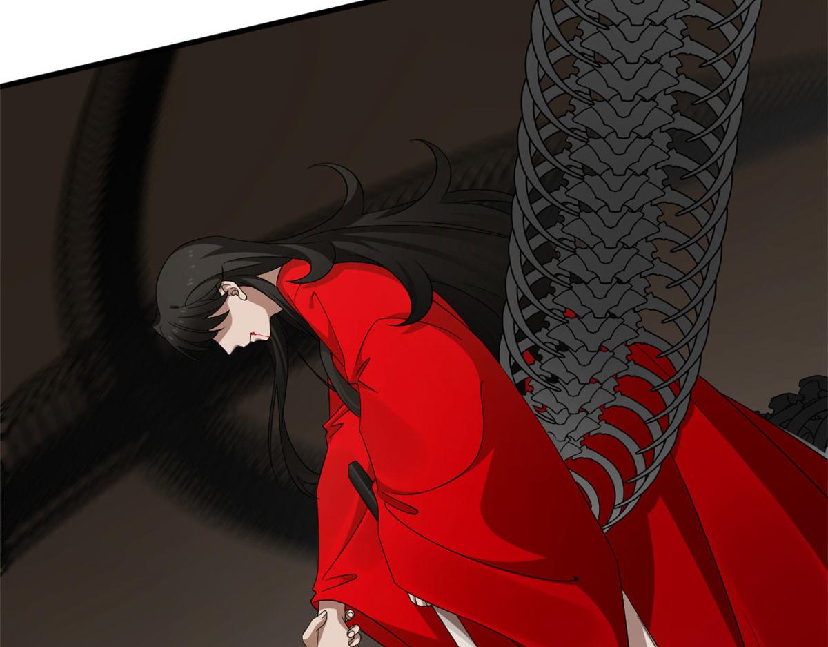 毒步天下：特工神醫小獸妃 - 392(2/3) - 4