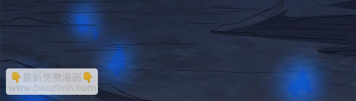 毒步天下：特工神醫小獸妃 - 394(3/3) - 2