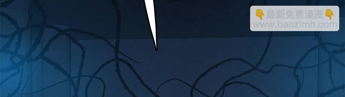 毒步天下：特工神醫小獸妃 - 394(3/3) - 2