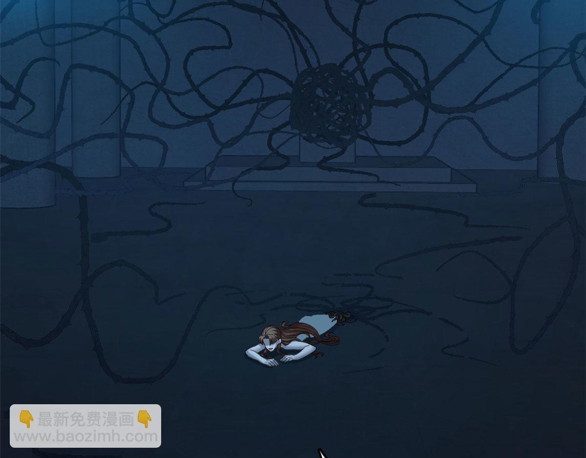 毒步天下：特工神醫小獸妃 - 394(3/3) - 3