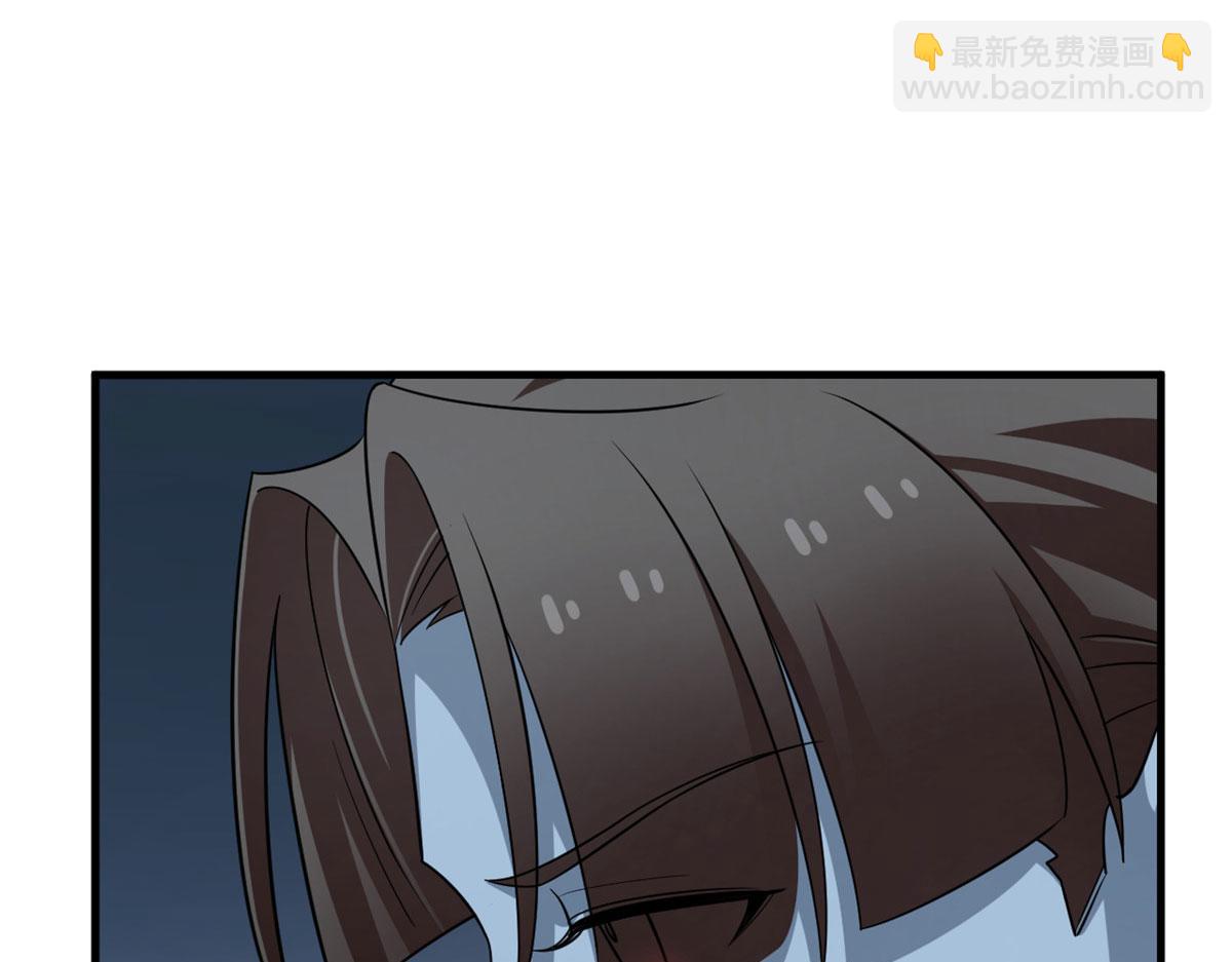 毒步天下：特工神醫小獸妃 - 394(1/3) - 1