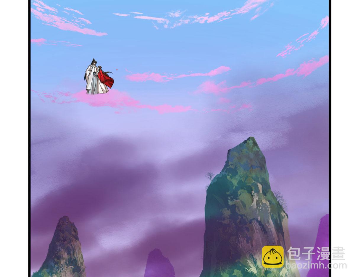 毒步天下：特工神醫小獸妃 - 394(1/3) - 5