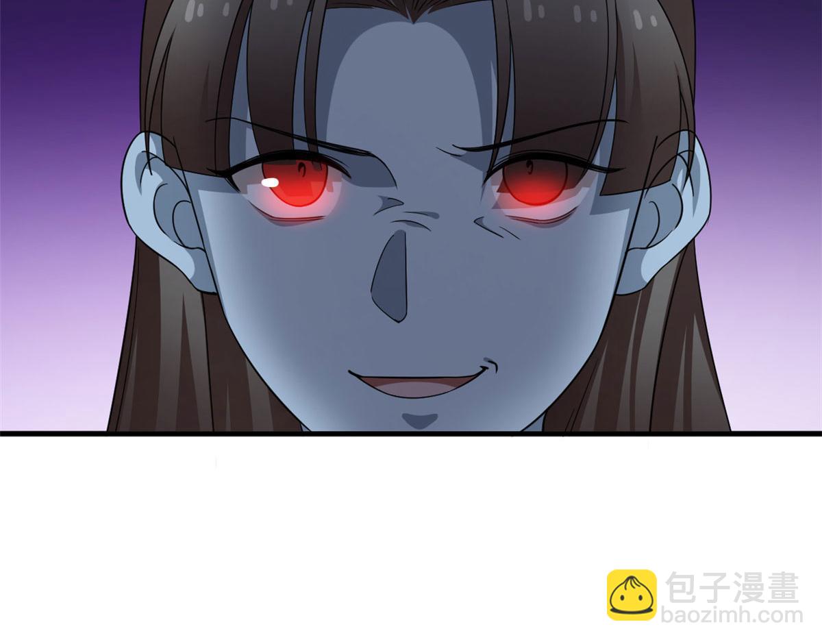 毒步天下：特工神醫小獸妃 - 394(2/3) - 1