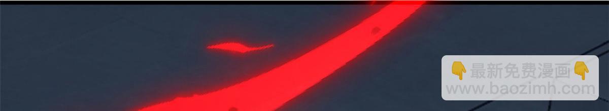 毒步天下：特工神醫小獸妃 - 394(2/3) - 8