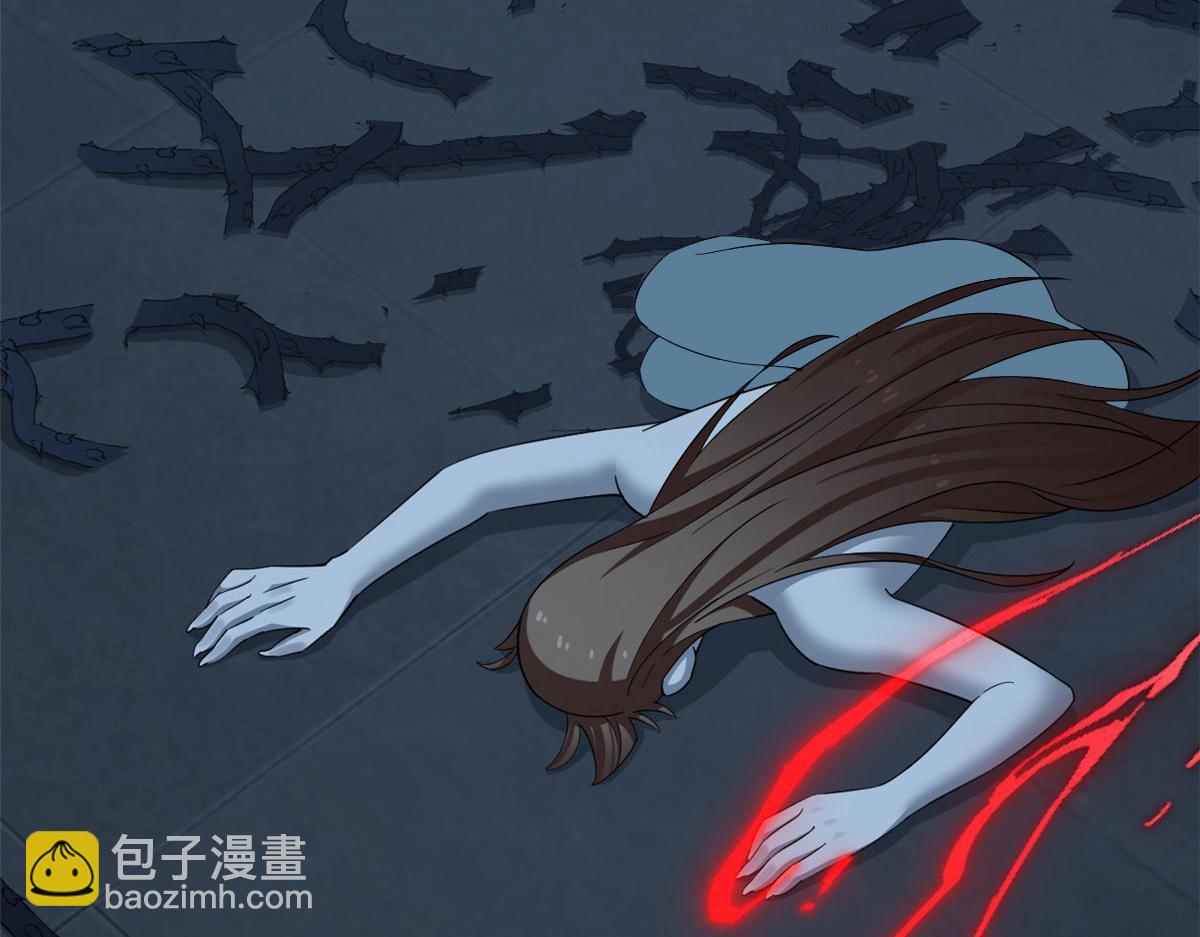 毒步天下：特工神醫小獸妃 - 394(2/3) - 2