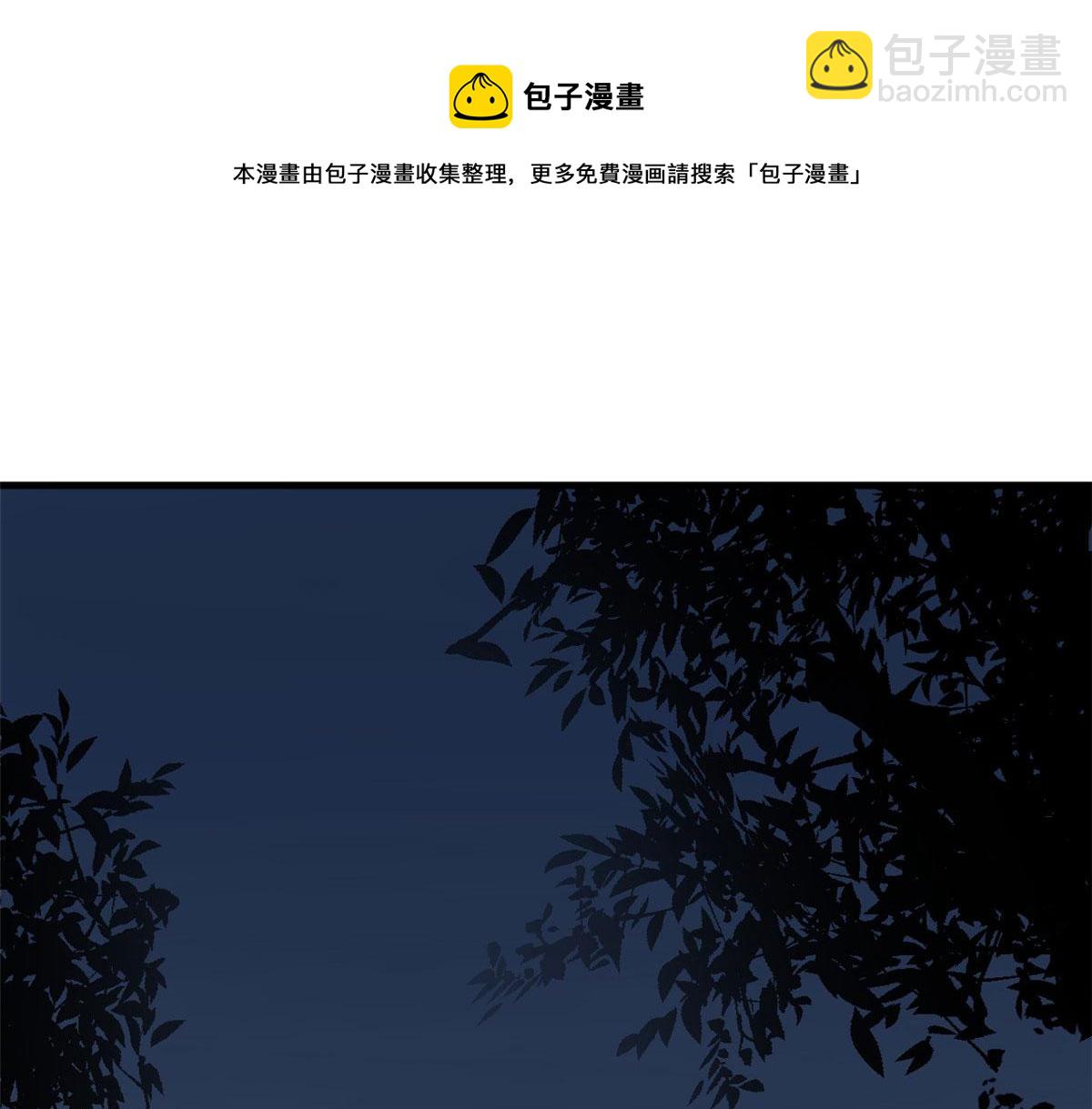 毒步天下：特工神醫小獸妃 - 394(2/3) - 5