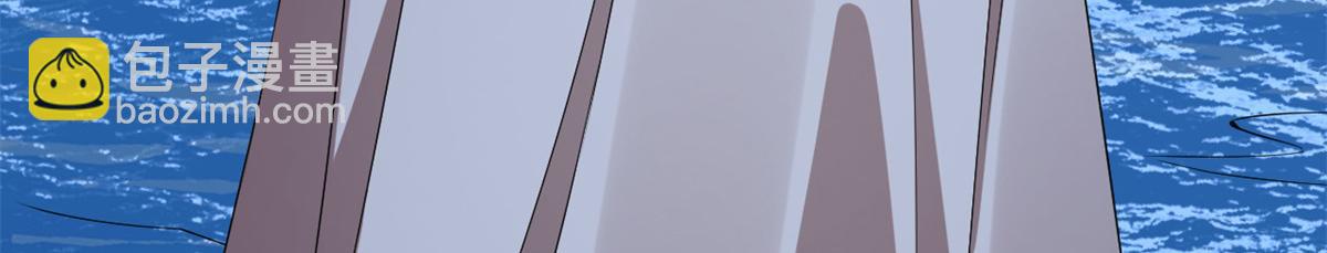 毒步天下：特工神醫小獸妃 - 396(1/3) - 6