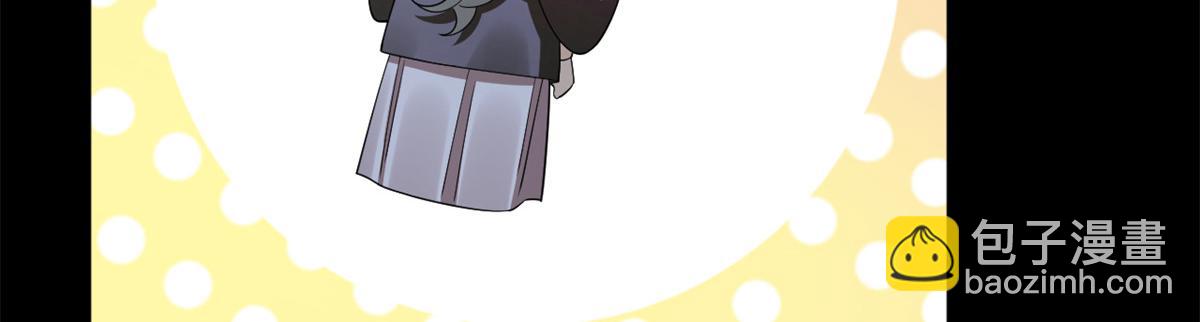 毒步天下：特工神醫小獸妃 - 396(1/3) - 8