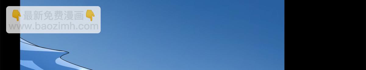 毒步天下：特工神醫小獸妃 - 396(1/3) - 5