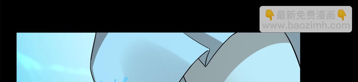 毒步天下：特工神醫小獸妃 - 396(2/3) - 8