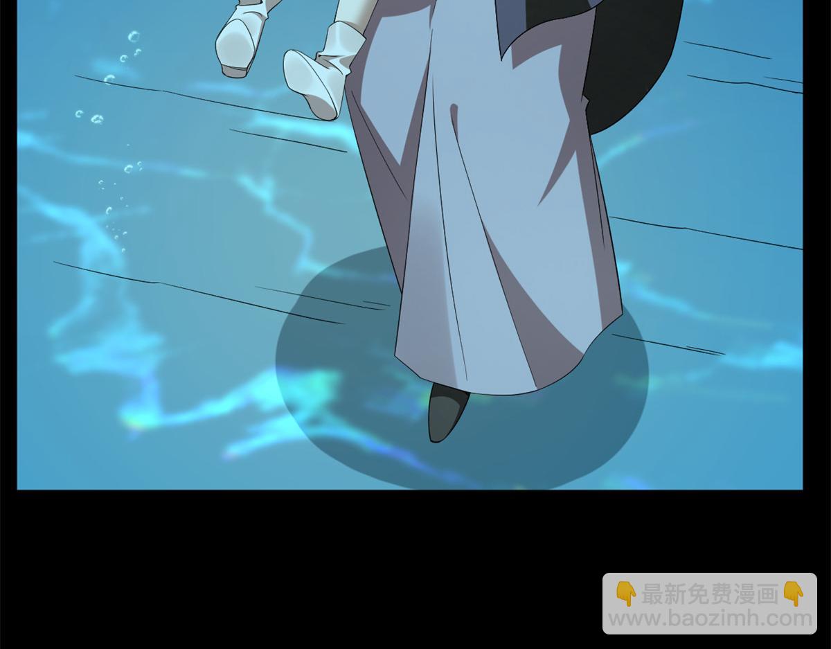 毒步天下：特工神醫小獸妃 - 396(2/3) - 5