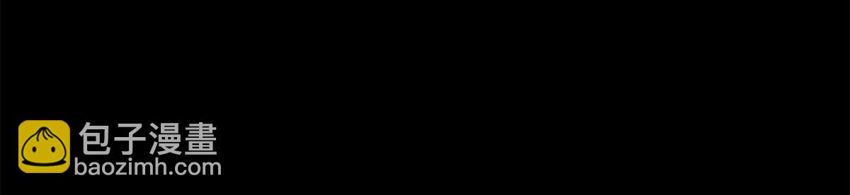 毒步天下：特工神醫小獸妃 - 396(2/3) - 6