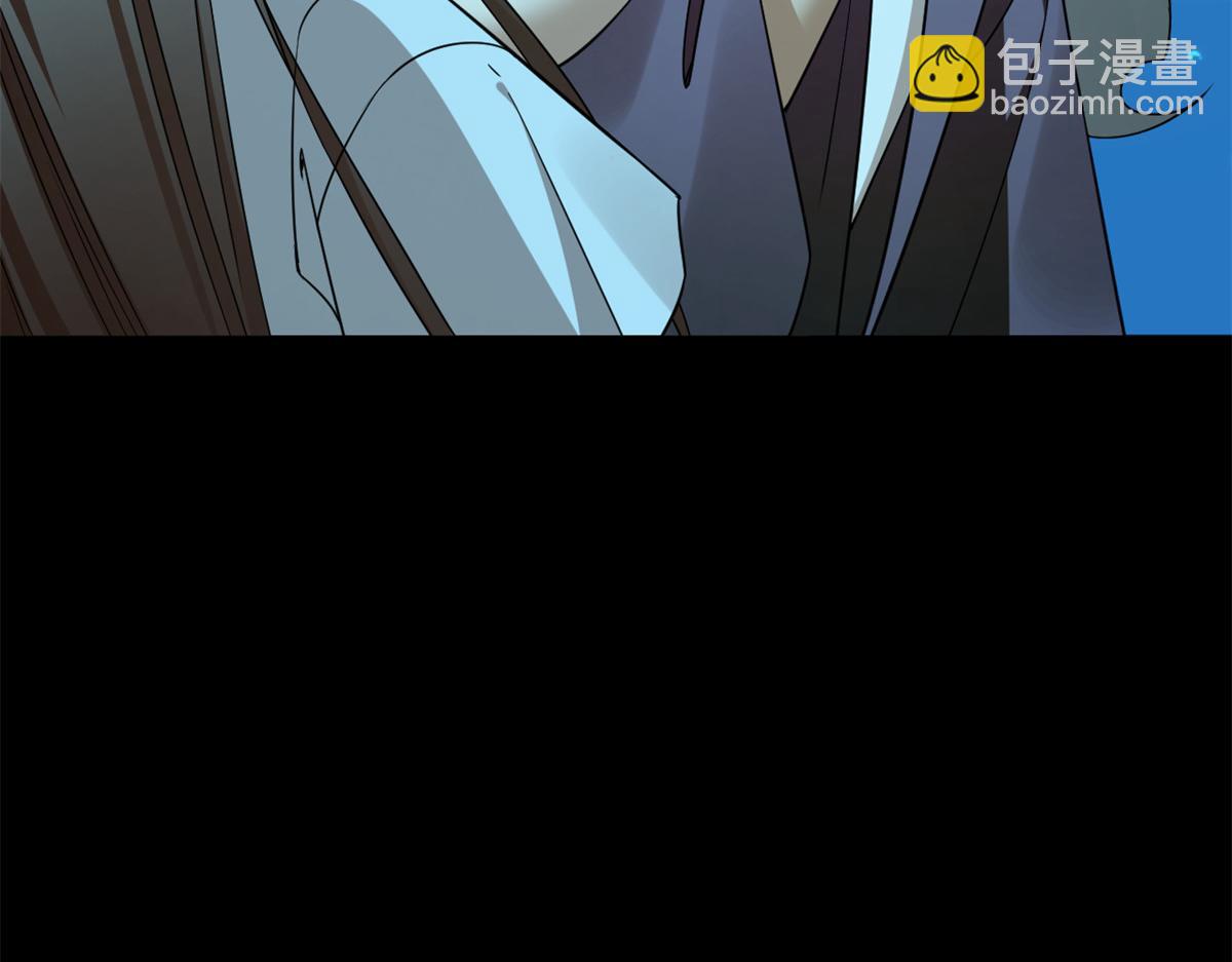 毒步天下：特工神醫小獸妃 - 396(2/3) - 2