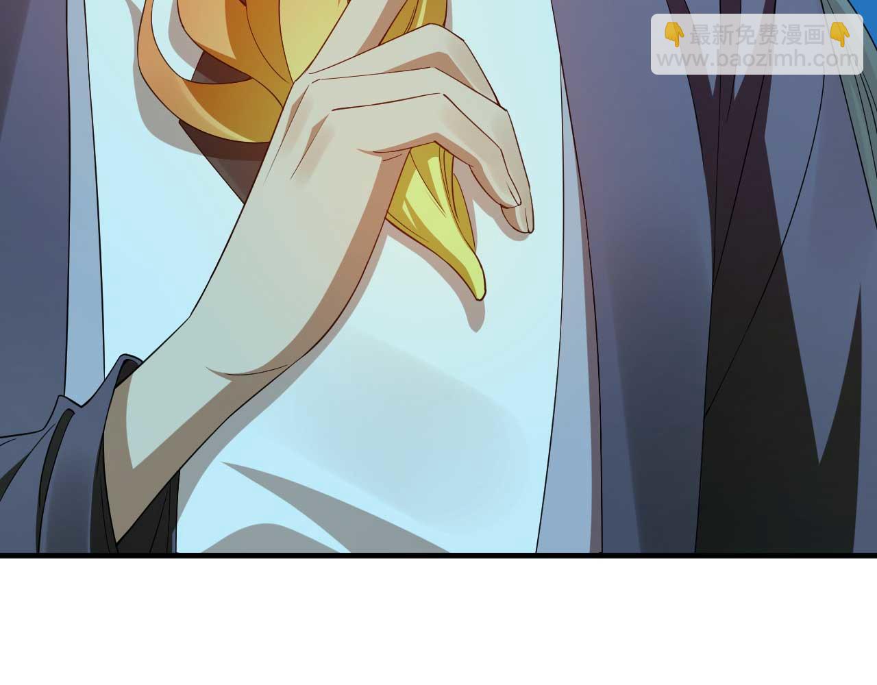 毒步天下：特工神醫小獸妃 - 398(1/2) - 5