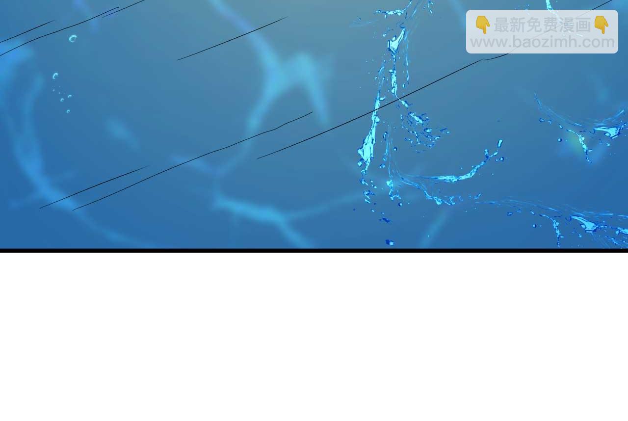 毒步天下：特工神醫小獸妃 - 398(1/2) - 6