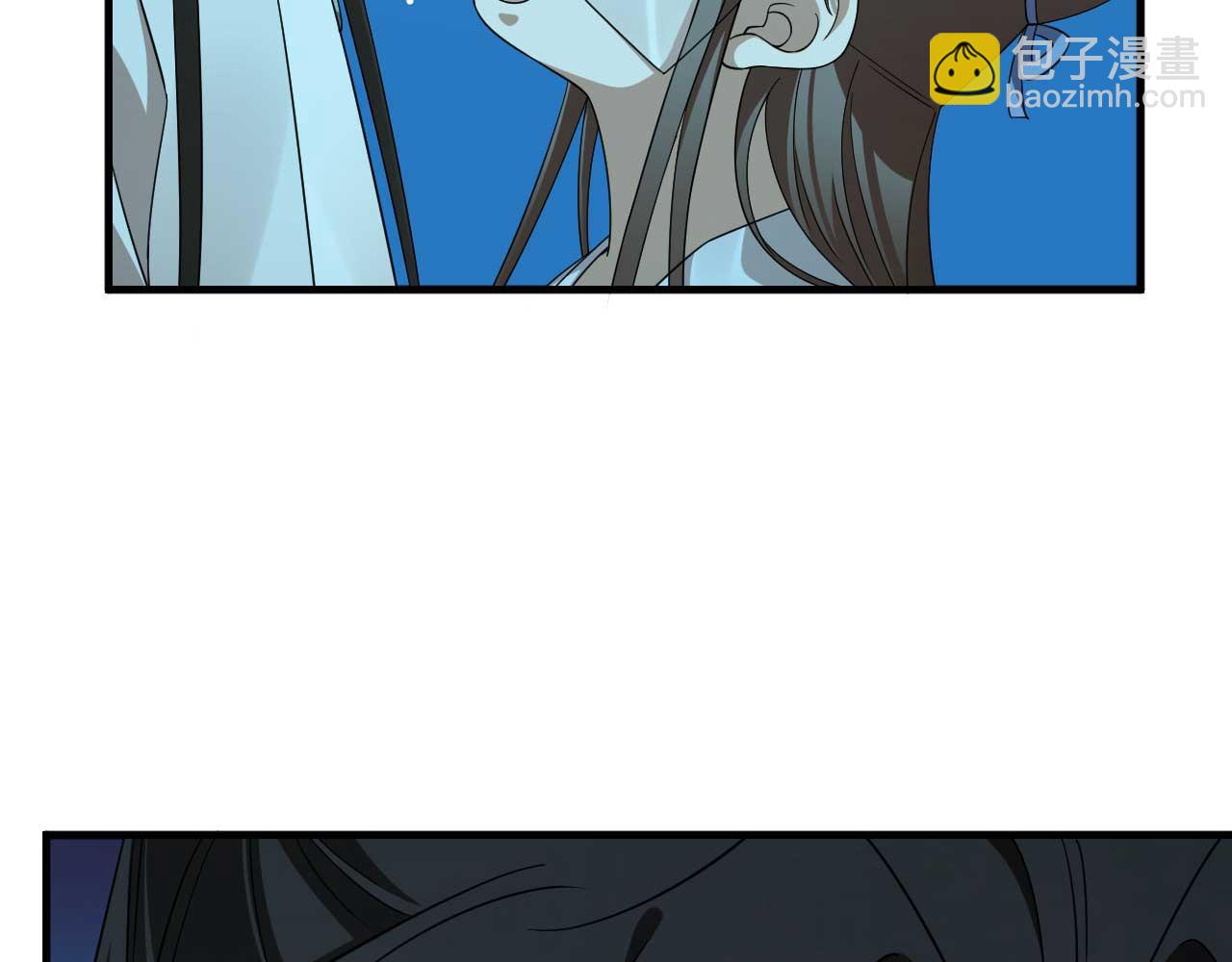 毒步天下：特工神醫小獸妃 - 398(1/2) - 5