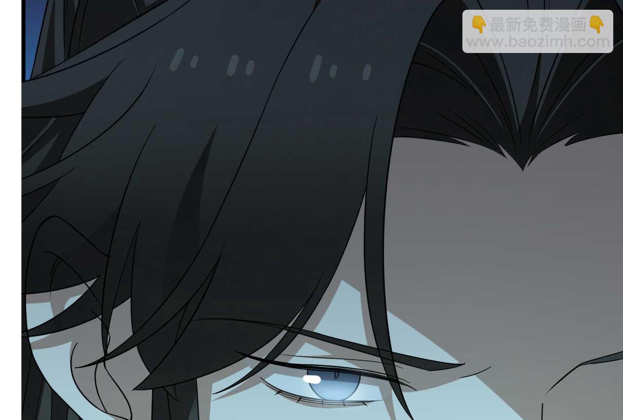 毒步天下：特工神醫小獸妃 - 398(1/2) - 6