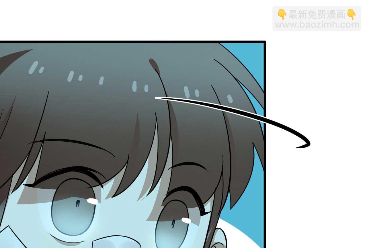 毒步天下：特工神醫小獸妃 - 398(1/2) - 8