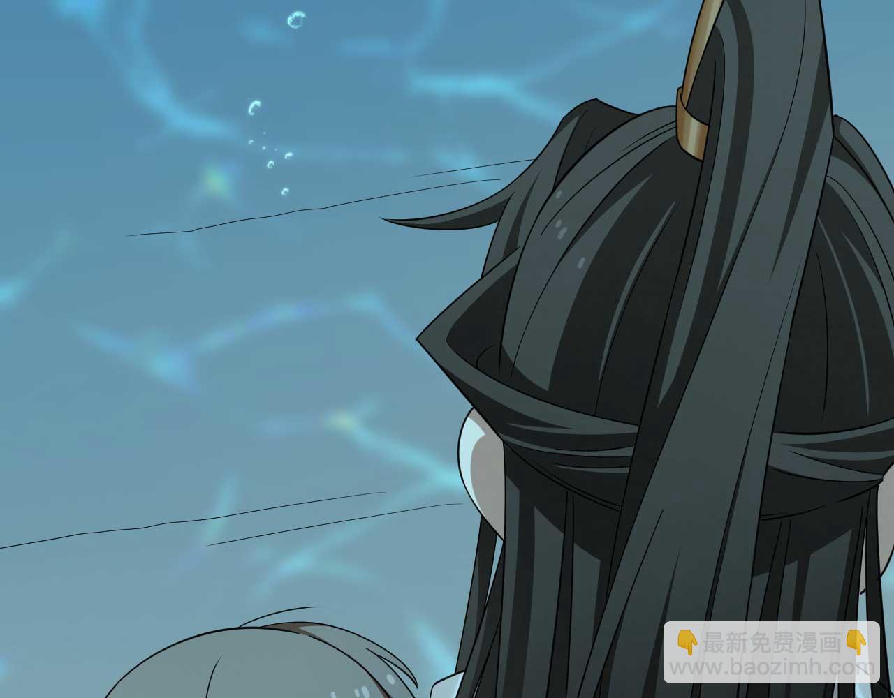 毒步天下：特工神醫小獸妃 - 398(1/2) - 5