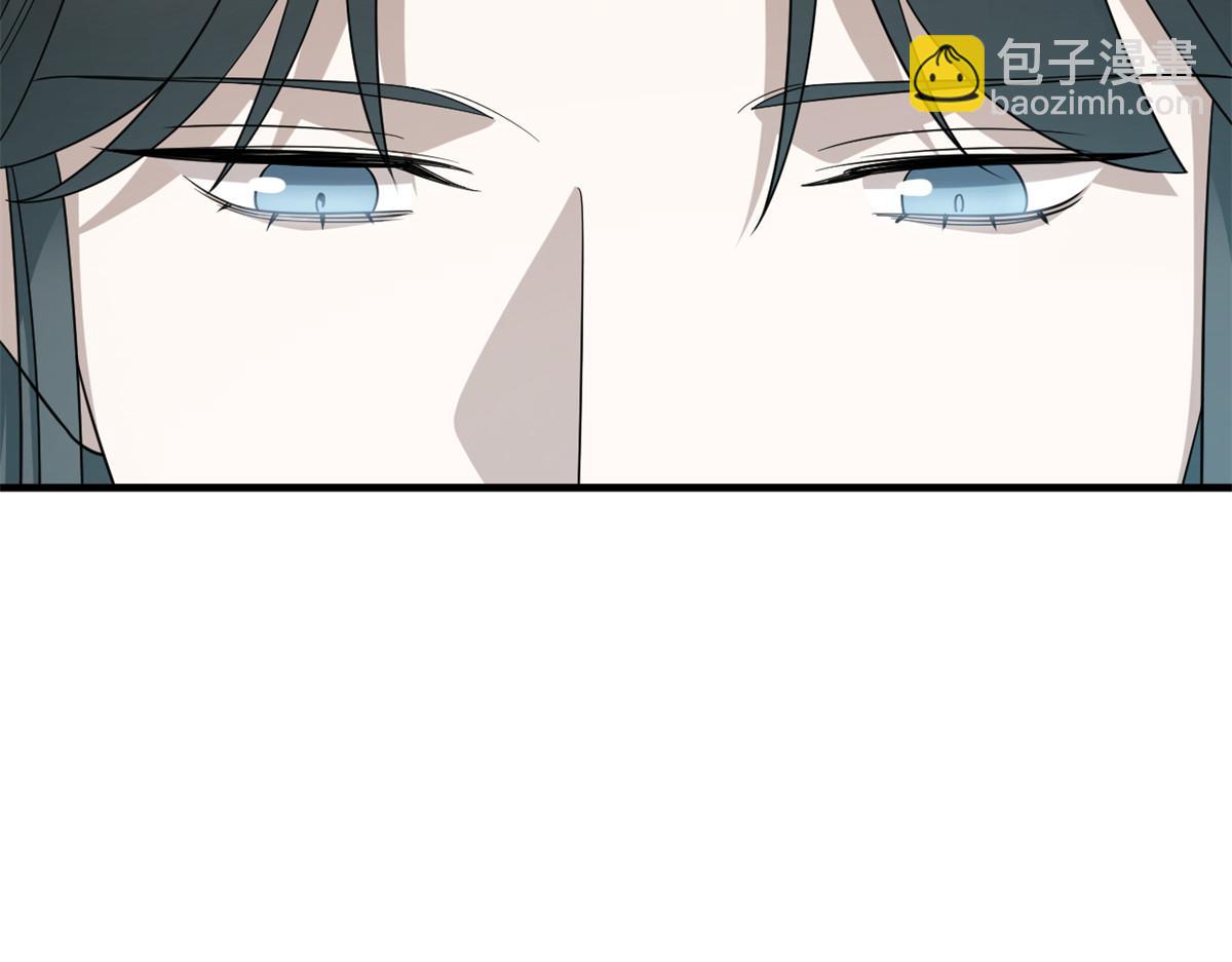 毒步天下：特工神醫小獸妃 - 400(1/3) - 8