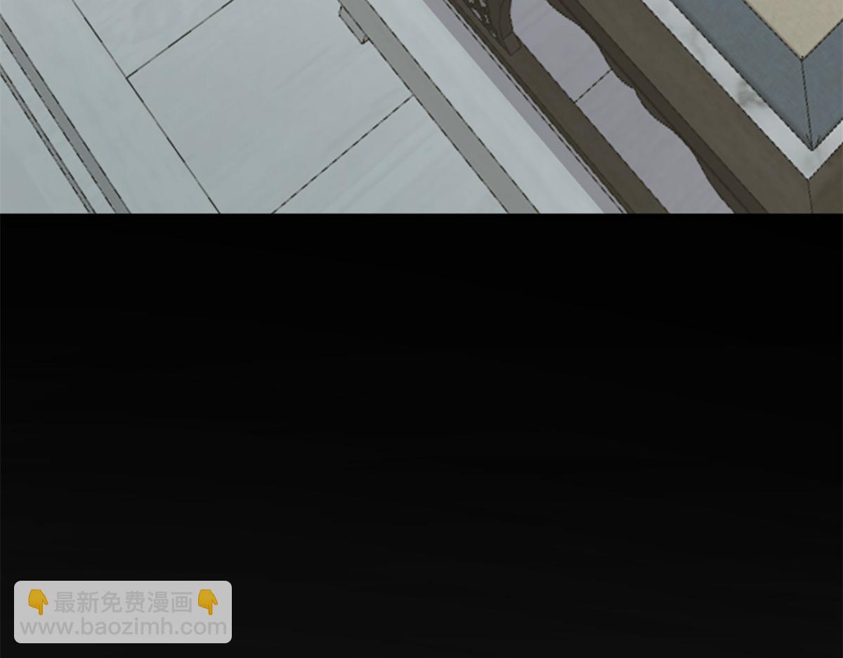 毒步天下：特工神醫小獸妃 - 400(1/3) - 5