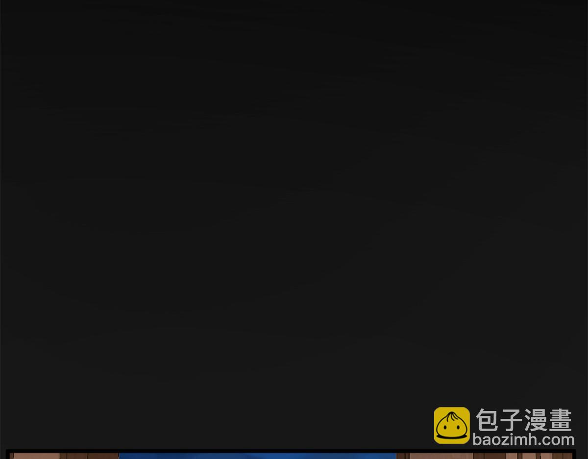 毒步天下：特工神醫小獸妃 - 400(1/3) - 6