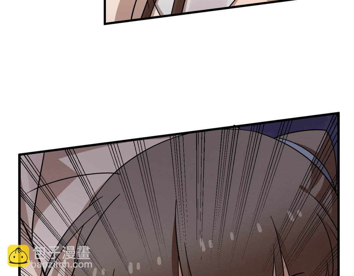 毒步天下：特工神醫小獸妃 - 400(2/3) - 5