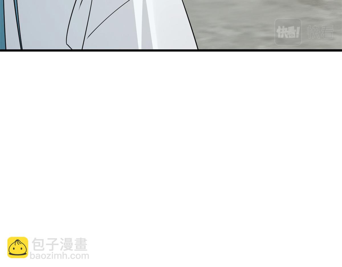 毒步天下：特工神醫小獸妃 - 400(1/3) - 7