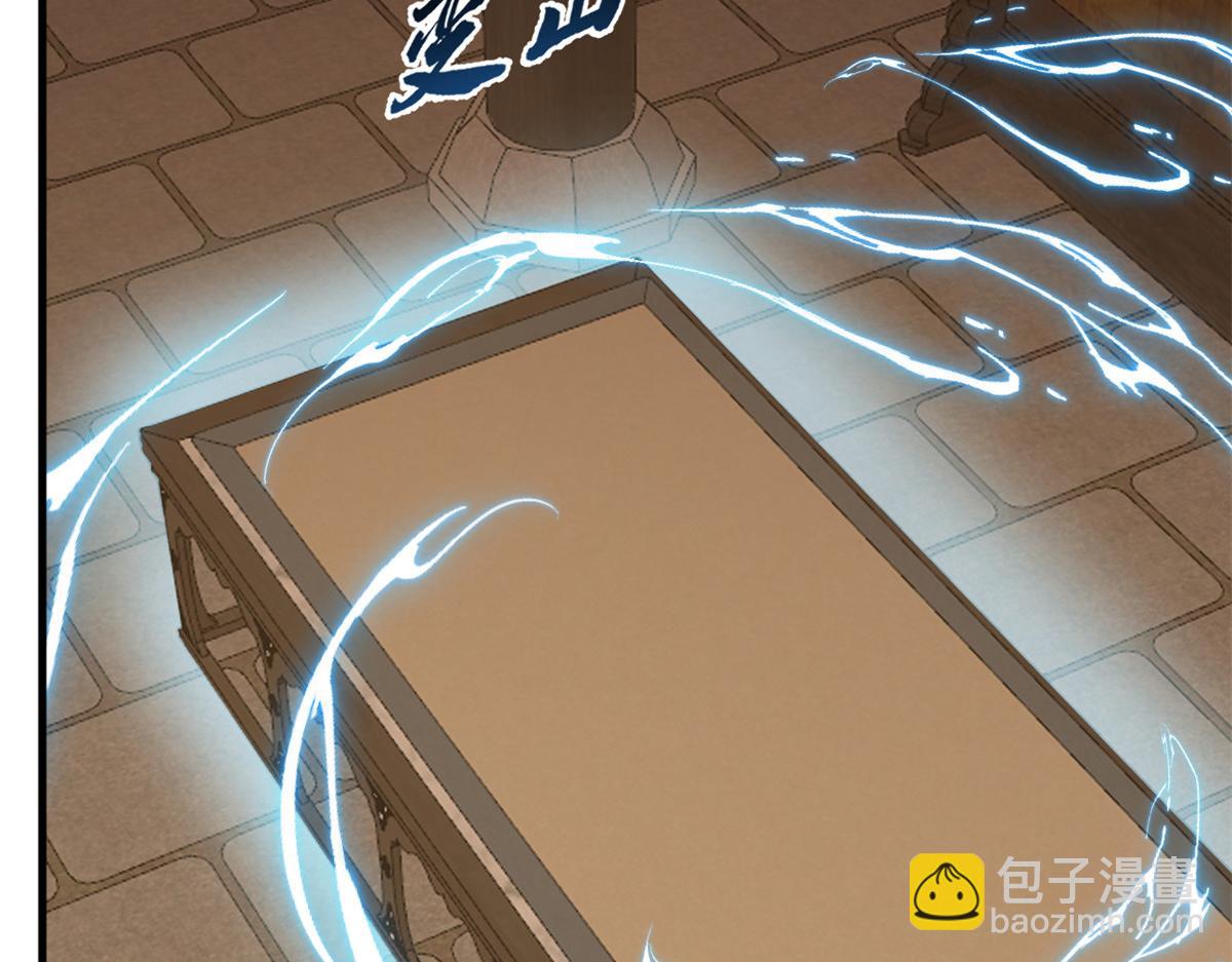 毒步天下：特工神醫小獸妃 - 400(2/3) - 1