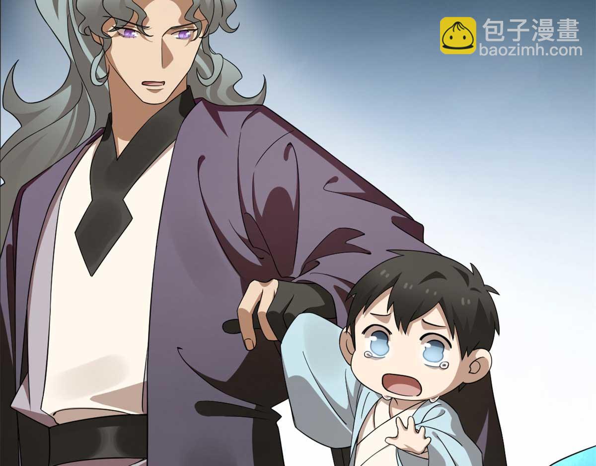 毒步天下：特工神醫小獸妃 - 402(3/3) - 6