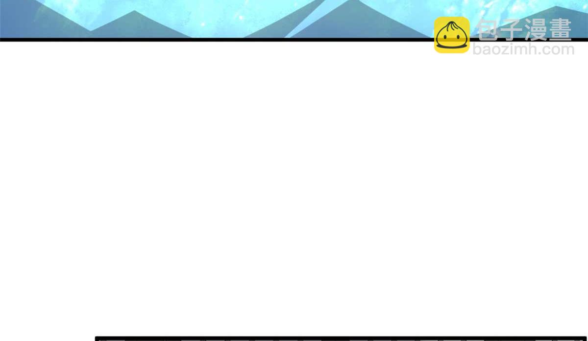 毒步天下：特工神醫小獸妃 - 402(3/3) - 3