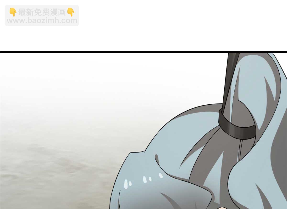 毒步天下：特工神醫小獸妃 - 402(1/3) - 4