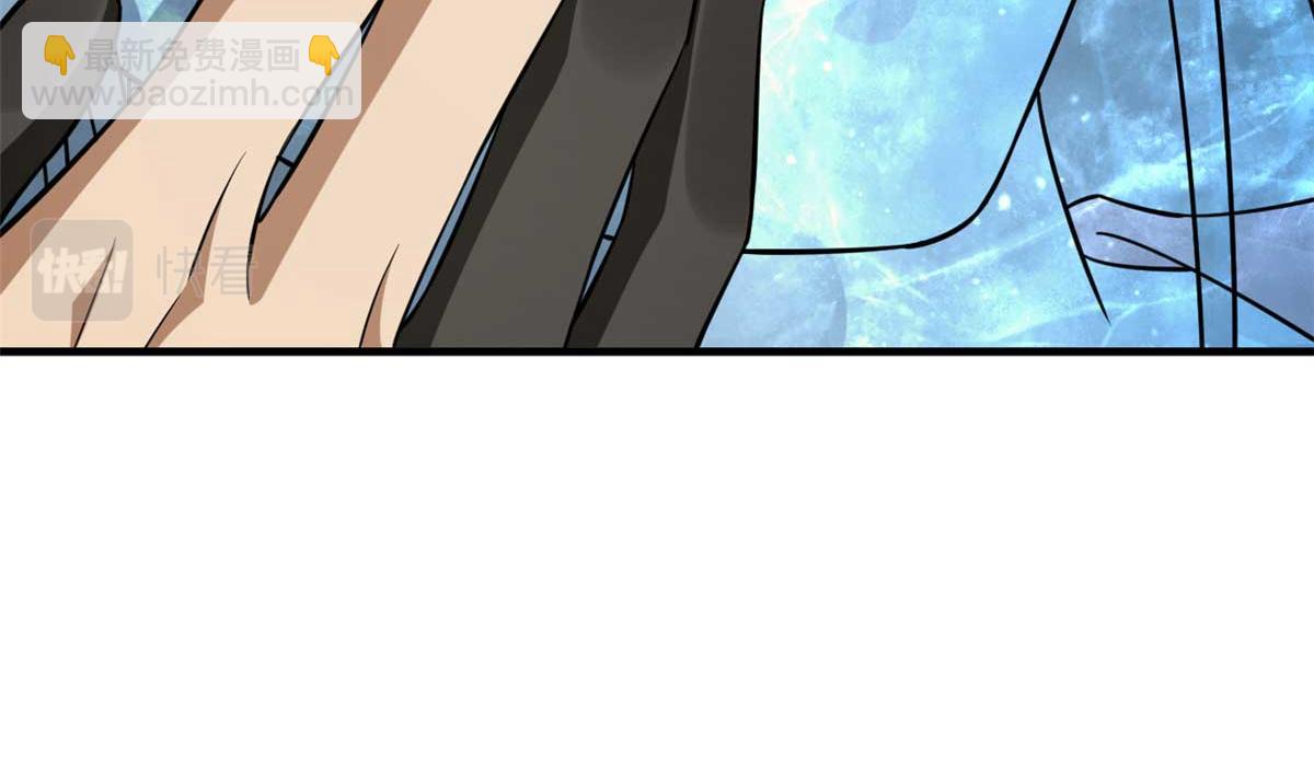 毒步天下：特工神醫小獸妃 - 402(3/3) - 1