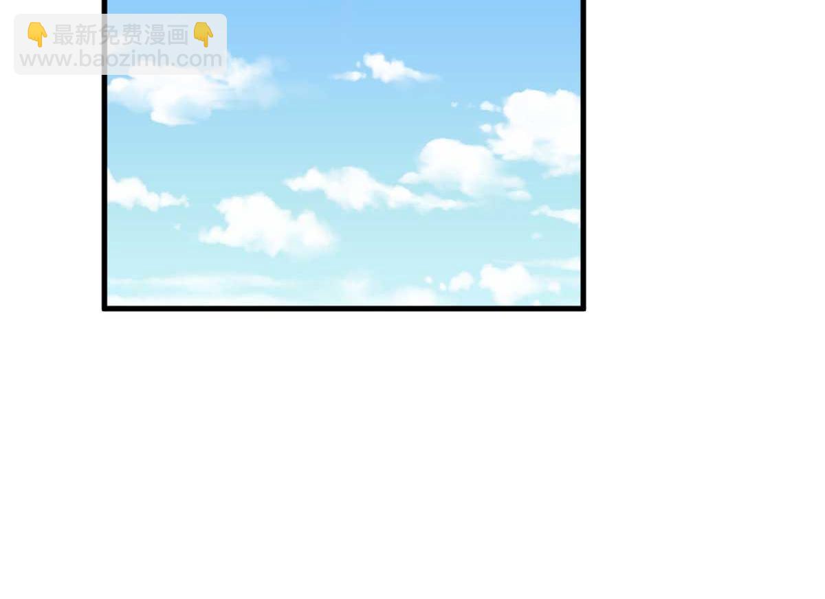 毒步天下：特工神醫小獸妃 - 402(1/3) - 2