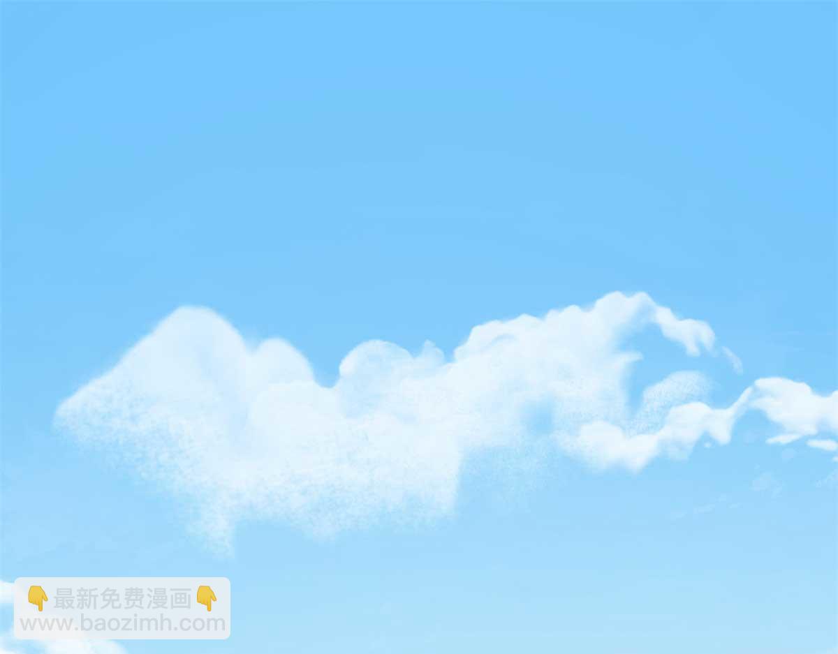 毒步天下：特工神醫小獸妃 - 402(1/3) - 3