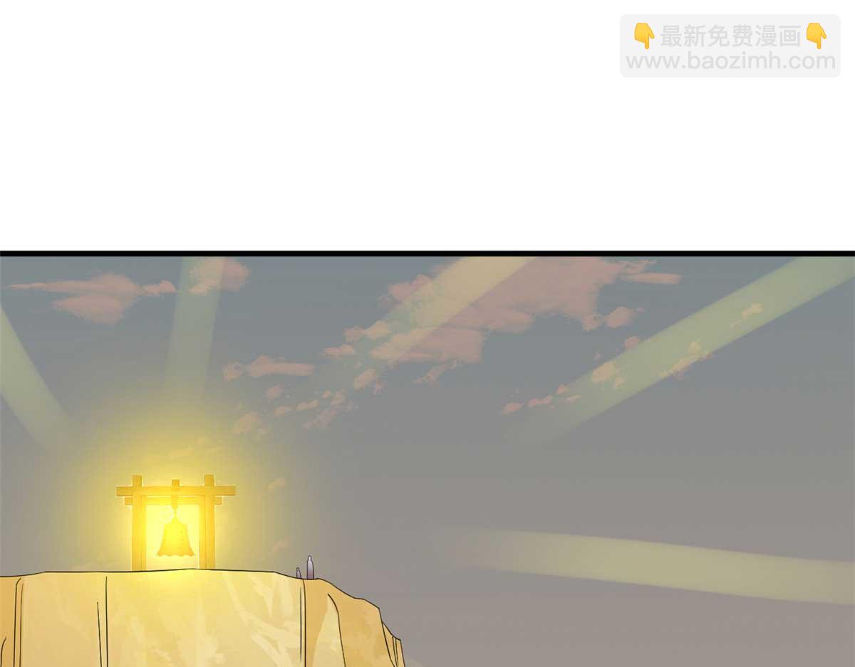 毒步天下：特工神醫小獸妃 - 402(1/3) - 3