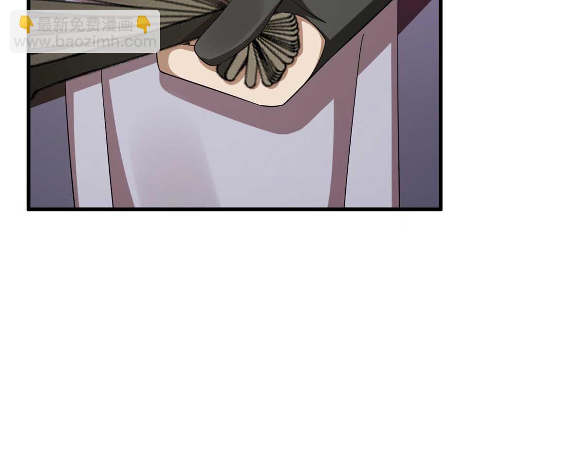 毒步天下：特工神醫小獸妃 - 402(1/3) - 2