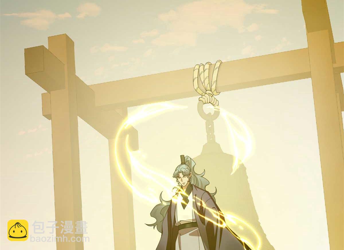 毒步天下：特工神醫小獸妃 - 402(1/3) - 6