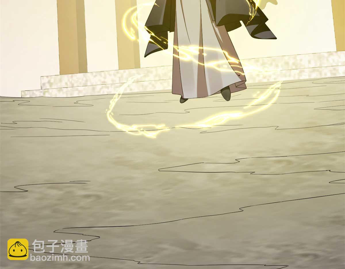 毒步天下：特工神醫小獸妃 - 402(1/3) - 7