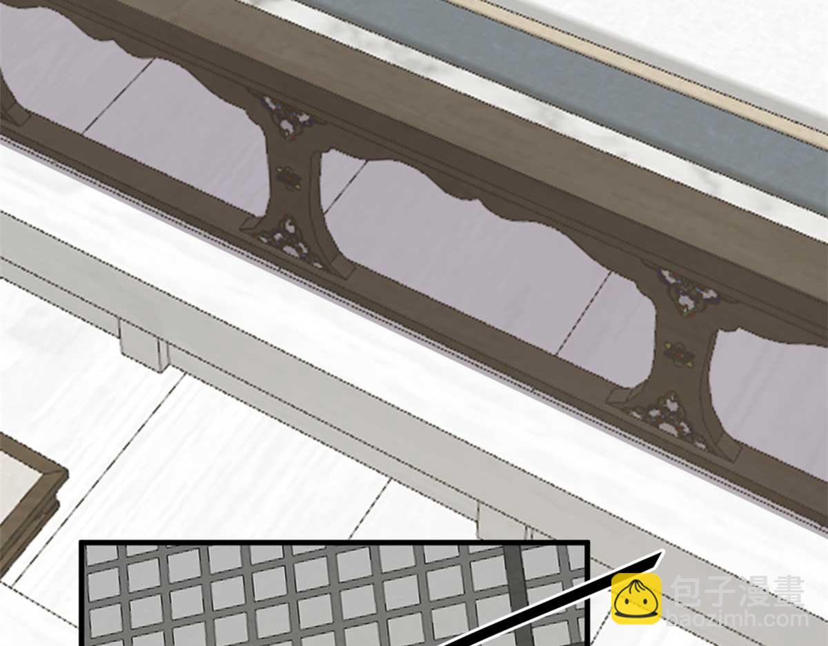 毒步天下：特工神醫小獸妃 - 402(2/3) - 7
