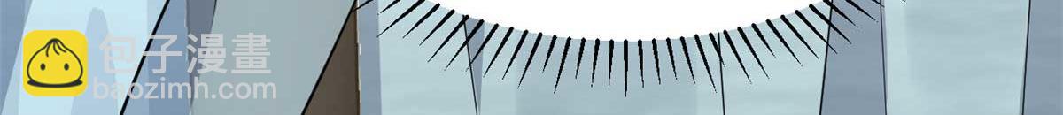 毒步天下：特工神醫小獸妃 - 404(3/3) - 5