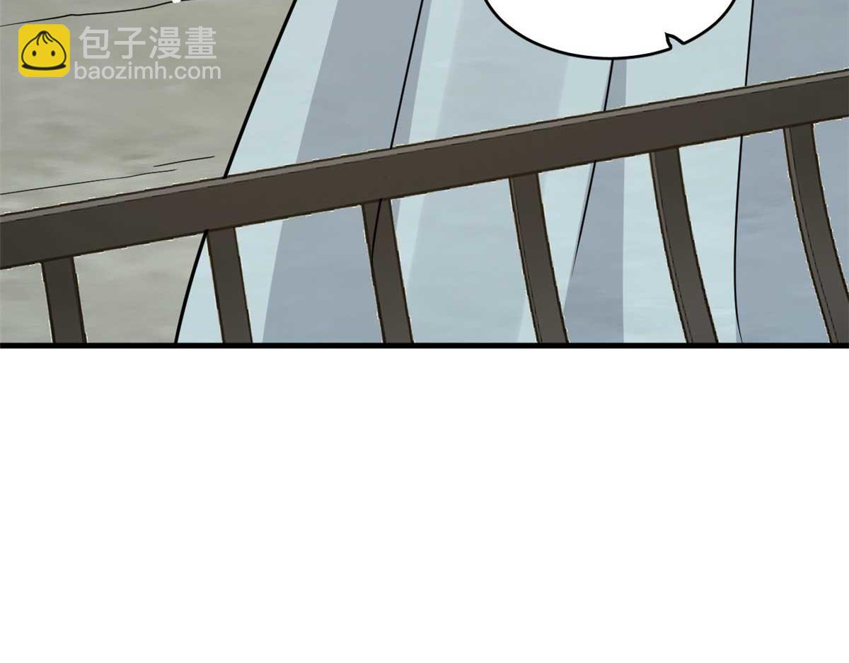 毒步天下：特工神醫小獸妃 - 404(3/3) - 4