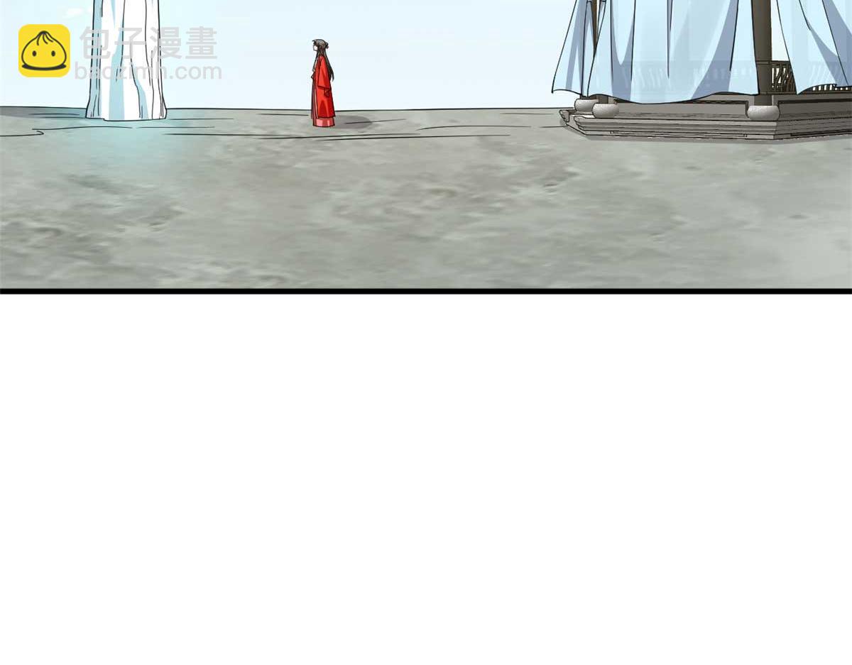 毒步天下：特工神醫小獸妃 - 404(3/3) - 4