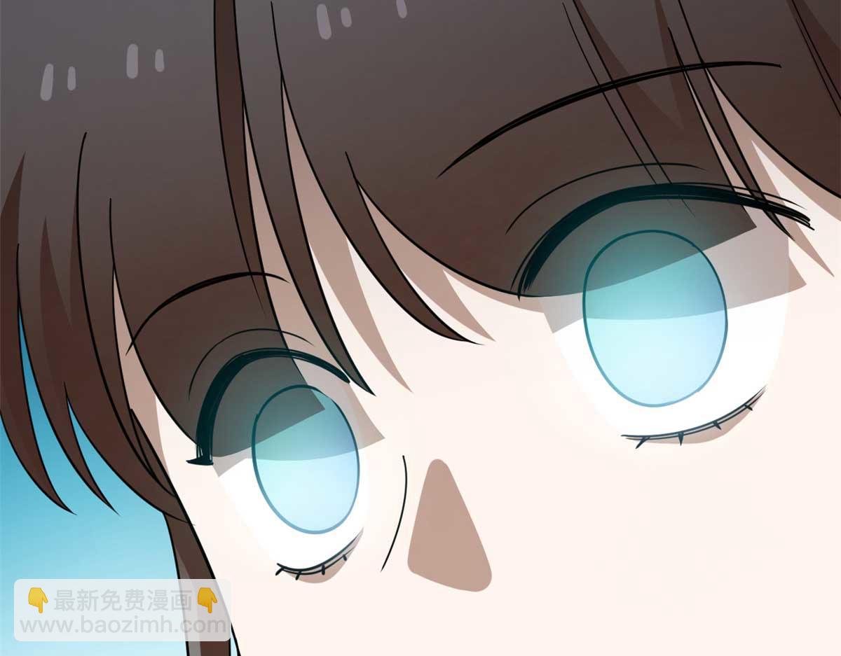 毒步天下：特工神醫小獸妃 - 404(3/3) - 6