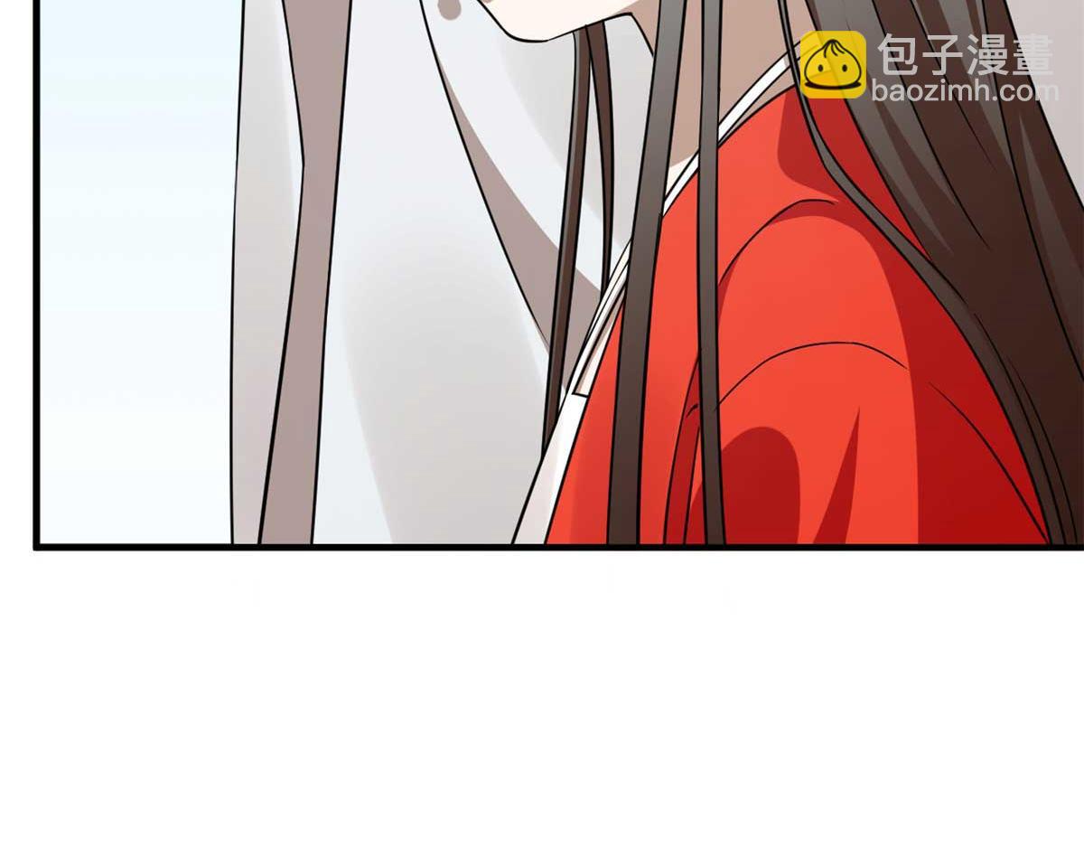 毒步天下：特工神醫小獸妃 - 404(3/3) - 4