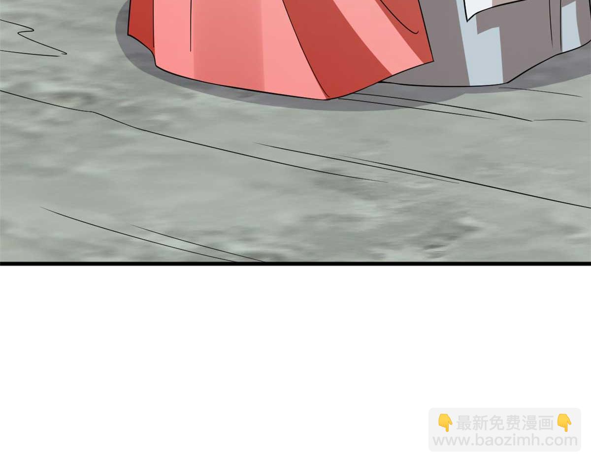 毒步天下：特工神醫小獸妃 - 404(3/3) - 4