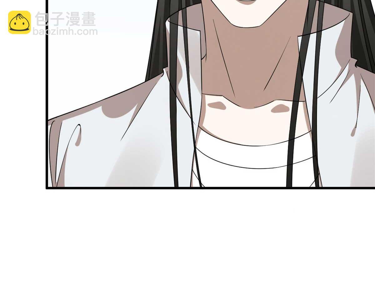 毒步天下：特工神醫小獸妃 - 404(1/3) - 5