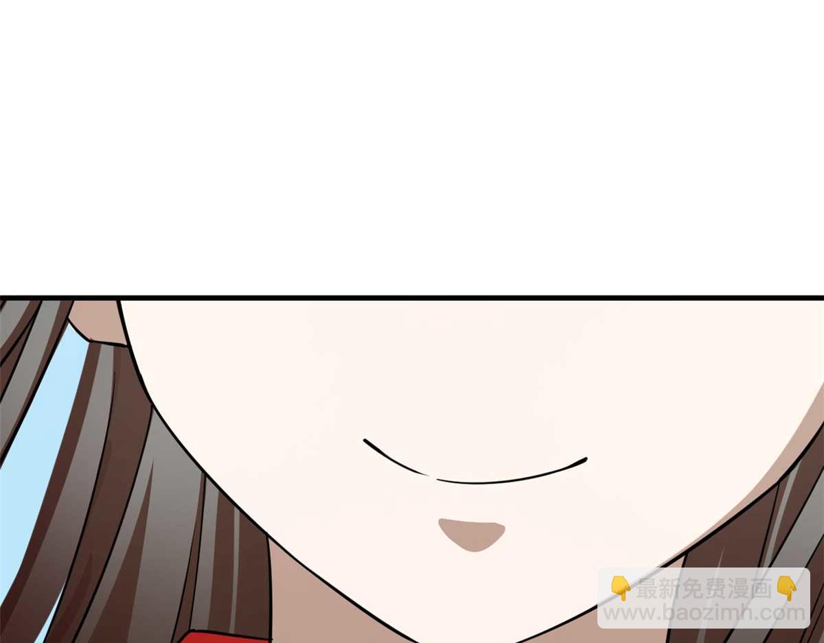 毒步天下：特工神醫小獸妃 - 404(1/3) - 7